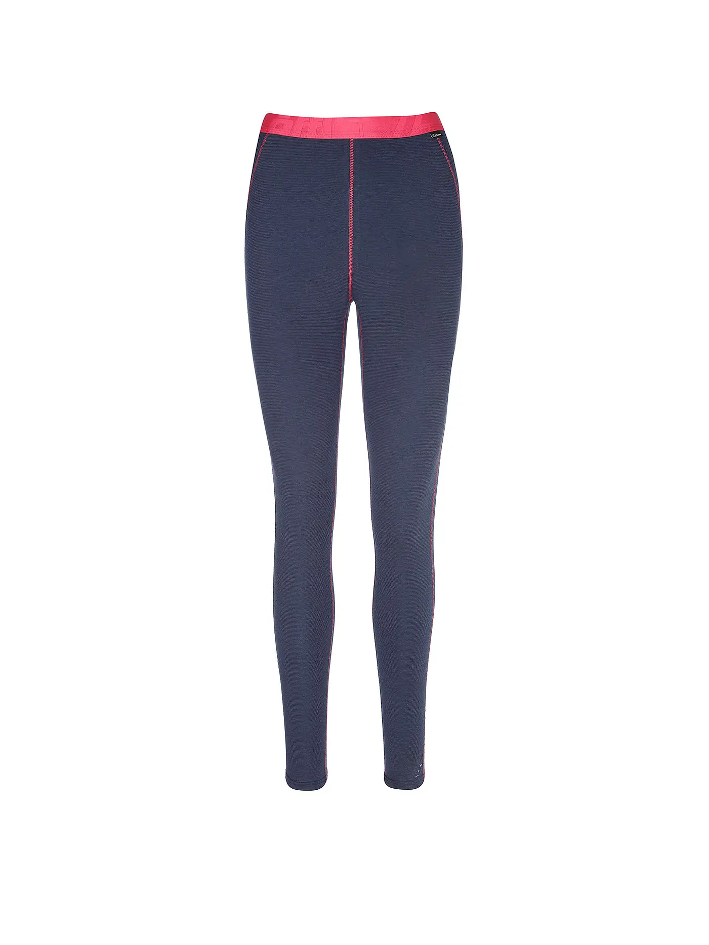 LÖFFLER | Damen Funktionsunterwäsche-Set TRANSTEX® WARM | 